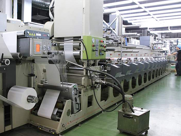 ӡˢ�O(sh��)��